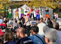 Neulobedaer Herbstfest 2026 020